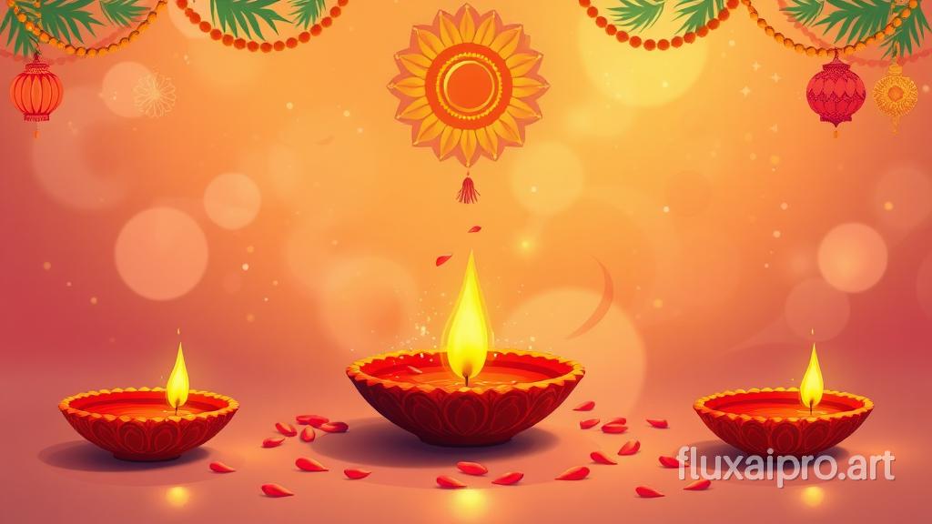 diwali 