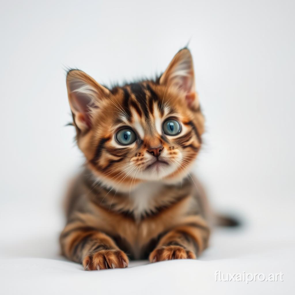 cute cat