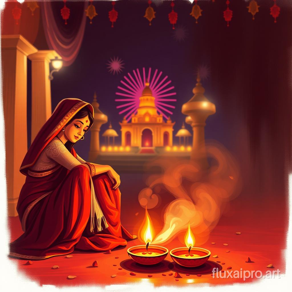 Diwali 